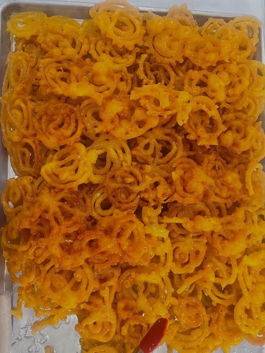 Wedding catering services by Tandoor House Winnipeg Manitoba